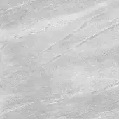 Geotiles Lavica Bodenfliese Perle 60x60 cm matt LAVICA60PERN