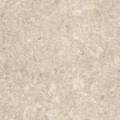 Rako Rave Outdoor Bodenfliese malt 60x60 cm matt DAK66901.1