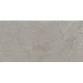 Navale Rarestone Bodenfliese light grey 60x120 cm matt RARE612LG