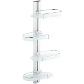 Multi Regal Chrom Metall POLPOS4PATRA
