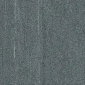 Rako Vals Outdoor Bodenfliese pepper 60x60 cm matt DAR66848.1