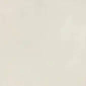Rako Extra Bodenfliese Elfenbein 45x45 cm matt DAR4H720.1