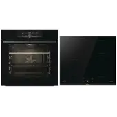 Gorenje -Geräteset