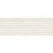 Peronda Manhattan Wandfliese bone 33x100 cm matt MANHABOLD