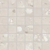 Rako Castone Mosaik dune 30x30 cm matt WDM05858.1