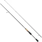 Dam Intenze Ultra Light Spinning Rod