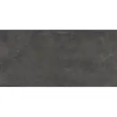 Porcelaingres Urban Feinsteinzeug-Fliese anthracite 60x120 cm matt X126290X8
