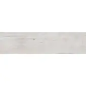 Rako Saloon Bodenfliese weißgrau 20x80 cm matt DAK82745.1