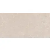 Navale Rarestone Bodenfliese beige 60x120 cm matt RARE612BE