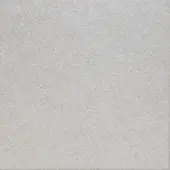 Rako Block Bodenfliese hellgrau 60x60 cm matt DAK62780.1