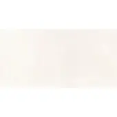 Marconi Factor Bodenfliese bianco 30x60 cm matt FACTOR36BI
