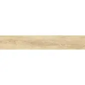 Ragno Inedito Bodenfliese avorio 20x120 cm matt INRADT
