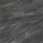 Geotiles Lavica Bodenfliese mica 60x60 cm matt LAVICA60MIRN
