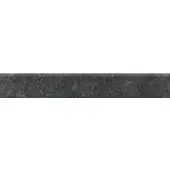 Rako Base Sockel schwarz 60x7,2 cm matt DSAS3433.1
