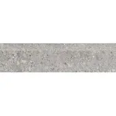 Rako Rave Treppenfliese grit 30x120 cm matt DCPVD900.1