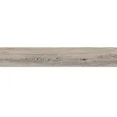 Fineza Timber Flame Bodenfliese pepper 20x120 cm matt TIMFL2012PE
