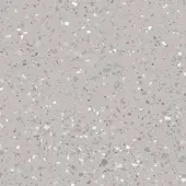 Rako Porfido Bodenfliese grau 60x60 cm matt/glanz DAS62811.1