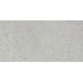 Rako Piazzetta Feinsteinzeug-Fliese hellgrau 30x60 cm matt DAKSE788.1