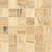Rako Pino Mosaik bloom 30x30 cm Relief DDM05896.1