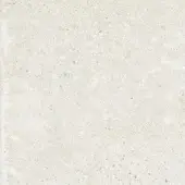 Fineza Cement Feinsteinzeug-Fliese bone 60x60 cm halbglanz CEMENT60BO