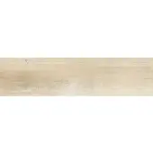 Rako Saloon Bodenfliese beige 20x80 cm matt DAK82746.1