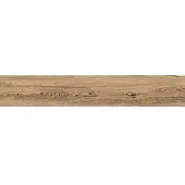 Fineza Fliese Timber Flame blonde Keramik TIMFL2012BL