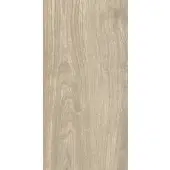 Multi Salem Bodenfliese grau 30x60 cm matt SALEM36GR