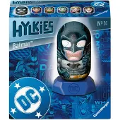 Ravensburger Batman 3D-Puzzle 54 Teile