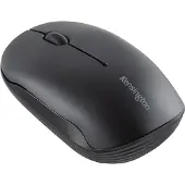 Kensington Pro Fit Bluetooth Mobile Maus, Bluetooth, Schwarz