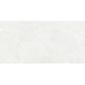 Sintesi J.U.S.T. Bodenfliese pearl 30x60 cm matt JUST21613