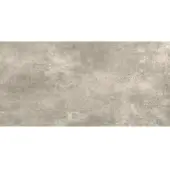 Fineza Harbor Bodenfliese terra 60x120 cm matt HARBOR612TE
