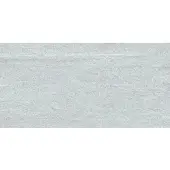 Rako Fliese Vals Fog Keramik DAKV1846.1