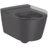 Roca Inspira WC A346528640