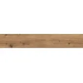 Pastorelli Arké Bodenfliese Miele 20x120 cm matt S006921