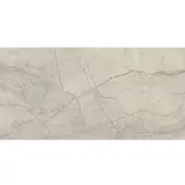 Kale Royal Marbles Bodenfliese Silver River 60x120 cm poliert GPBR322