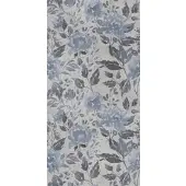 Sintesi Fliese Joy Fantasy Keramik PF00019376