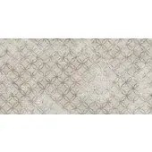 Fineza Amman Wandfliese grey 30x60 cm matt AMMAN36GRDEC