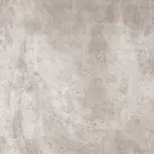 Fineza Cementum Bodenfliese beige 60x60 cm matt CEMENTUM60BEN