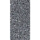 Ergon Medley Feinsteinzeug-Fliese dark grey 60x120 cm matt EH7Q