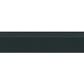 Rako Compila Treppenfliese coal 30x120 cm matt DCPVF871.1