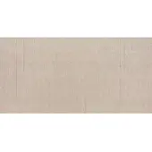 Rako Textile Wandfliese beige 20x40 cm matt WADMB102.1