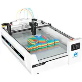 Mingda Cp-dp.aa.008-01 3d-drucker
