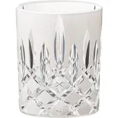 Riedel Laudon Tumbler 1515/02 S3 W