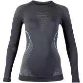 UYN Evolutyon Langarm-baselayer