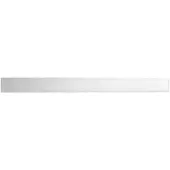 Bemeta Gitter Silber Edelstahl 254657845