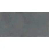 Del Conca Timeline Bodenfliese nightfall 60x120 cm matt GCTL02RJ