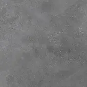 Rako Betonico Bodenfliese schwarz 60x60 cm matt DAK62792.1