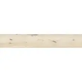 Rako Saloon Bodenfliese beige 20x120 cm matt DAKVG746.1