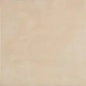 Rako Concept Bodenfliese beige 45x45 cm matt DAA4H600.1