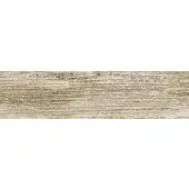 Fineza Timber Design Bodenfliese moonlight 30x120 cm matt TIMDE3012ML